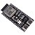 Esp32-s3 N16r8 Com 16mb Flash 8mb Psram Alto Processamento - Imagem 5