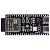 Esp32-s3 N16r8 Com 16mb Flash 8mb Psram Alto Processamento - Imagem 6