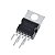 Ci Tda2030 Transistor Tda2030a Amplificador - Imagem 1