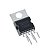 Ci Tda2030 Transistor Tda2030a Amplificador - Imagem 2