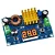 Step-up Conversor Dc Estabilizado 4v-35v Para 5v-45v Xh-m411 - Imagem 3