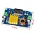 Step-up Conversor Dc Estabilizado 4v-35v Para 5v-45v Xh-m411 - Imagem 2