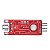 Sensor Detector Som Palma Microfone Ky-037 Arduino Raspberry - Imagem 2