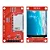 Display Lcd 1.8 Tft Colorido 128x160 Rgb Com Suporte Sd - Imagem 6