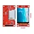 Display Lcd 1.8 Tft Colorido 128x160 Rgb Com Suporte Sd - Imagem 2