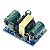 Mini Fonte Chaveada 12v 400ma Conversor Ac-dc Isolada - Imagem 1