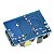 Mini Fonte Chaveada 12v 400ma Conversor Ac-dc Isolada - Imagem 5