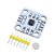 Sensor de Ângulo Magnético AS5600 12 Bits I2C para Arduino e IoT - Imagem 3