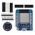 Esp32 D1 Mini Cp2104 Esp-wroom-32 - Imagem 2