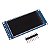 Display Lcd Tft Ips Colorido 1.9 St7789 170x320 Cores Vivas - Imagem 4