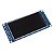 Display Lcd Tft Ips Colorido 1.9 St7789 170x320 Cores Vivas - Imagem 3