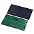 Placa Painel Célula Solar Fotovoltaica 5v 400ma 2w - Imagem 5