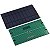 Placa Painel Célula Solar Fotovoltaica 5v 400ma 2w - Imagem 6