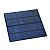 Mini Placa Painel Célula Solar Fotovoltaica 6v 660ma 170mm - Imagem 6
