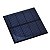 Mini Placa Painel Célula Solar Fotovoltaica 6v 150ma 0,9w - Imagem 7