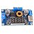 Regulador De Tensão Xl4015 Com Voltímetro Usb Step Down 5a - Imagem 2