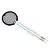 Sensor De Pressão Membrana Resistiva Fsr402 - Imagem 5