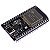 Esp32 38 Pinos Usb C Wroom Devkit - Imagem 2