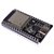 Esp32 38 Pinos Usb C Wroom Devkit - Imagem 3