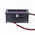 Display Voltimetro 4,5v A 30v Dc - Imagem 4