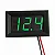 Display Voltimetro 4,5v A 30v Dc - Imagem 5
