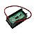 Display Voltimetro 4,5v A 30v Dc - Imagem 6