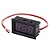Display Voltimetro 4,5v A 30v Dc - Imagem 7