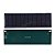 Mini Placa Painel Célula Solar Fotovoltaica 6v 100ma 0,6w - Imagem 5
