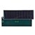Mini Placa Painel Célula Solar Fotovoltaica 6v 100ma 0,6w - Imagem 6