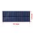 Mini Placa Painel Célula Solar Fotovoltaica 6v 250ma 1,5w - Imagem 2