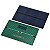 Placa Painel Célula Solar Fotovoltaica 5v 250ma 1,25w - Imagem 6
