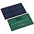 Placa Painel Célula Solar Fotovoltaica 5v 250ma 1,25w - Imagem 7