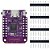 Esp32 S2 4mb Flash 2mb Psram D1 Mini - Imagem 4
