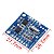 Módulo Rtc Ds1307 I2C com Eeprom Pra Arduino Pic Clock Time - Imagem 3