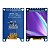Display Lcd Tft Ips Colorido 1.69 Pol 240x280 Px Cores Vivas - Imagem 3