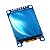 Display Lcd Tft Ips Colorido 1.69 Pol 240x280 Px Cores Vivas - Imagem 5
