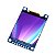 Display Lcd Tft Ips Colorido 1.69 Pol 240x280 Px Cores Vivas - Imagem 6