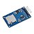 Modulo Leitor Cartão Micro Sd Card (leitura/escrita) Arduino - Imagem 3