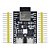 Esp32 C3 Mini 1 N4 Risc V Com 4mb Flash Usb C - Imagem 1