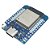 Esp32 D1 Mini Cp2104 Esp-wroom-32 Usb C - Imagem 4