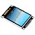 Display Lcd Tft Colorido Rgb 1.77 Pol 160x128 Cores Vivas - Imagem 4