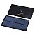 Placa Painel Célula Solar Fotovoltaica 6v 200ma 1,2w - Imagem 4