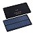 Placa Painel Célula Solar Fotovoltaica 6v 200ma 1,2w - Imagem 5