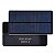 Placa Painel Célula Solar Fotovoltaica 6v 200ma 1,2w - Imagem 6