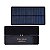Placa Painel Célula Solar Fotovoltaica 6v 200ma 1,2w - Imagem 7