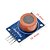 Sensor De Gás Mq-3 Álcool Etanol - Imagem 2