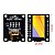 Display Lcd Tft Ips Colorido 0.96 St7735 80x160 Cores Vivas - Imagem 4