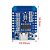 Módulo Esp8266 D1 Mini Wemos D1 Mini usb c - Imagem 2