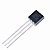 Sensor de Temperatura Ds18B20 - Imagem 1