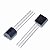 Sensor de Temperatura Ds18B20 - Imagem 3